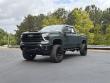 2025 Chevrolet Silverado 2500HD LT Pickup
