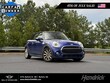  MINI Convertible