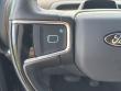 2025 Ford Expedition Tremor SUV