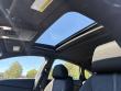 2025 Honda Accord Hybrid Sport Sedan