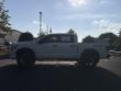 2023 Nissan Titan PRO-4X Pickup