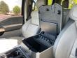 2025 Ford Super Duty F-250 SRW Platinum Pickup