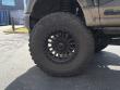 2024 Ford Super Duty F-250 SRW Platinum Pickup