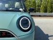 2026 MINI Convertible Cooper S Convertible