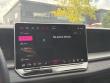 2026 Volkswagen Tiguan SE R-Line Black SUV