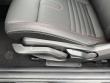 2026 MINI Hardtop 2 Door Hatchback