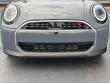 2026 MINI Convertible Cooper S Convertible
