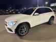 2020 Mercedes-Benz GLC 300 SUV