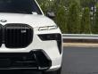 2024 BMW X7 M60i SUV