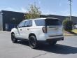 2023 Chevrolet Tahoe High Country SUV