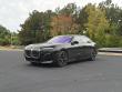 2024 BMW i7 M70 Sedan