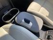 2026 MINI Convertible Cooper S Convertible