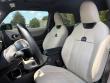 2025 MINI Hardtop 2 Door Cooper S Hatchback
