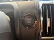 2025 Ford Expedition Tremor SUV