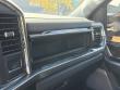 2026 Ford Super Duty F-250 SRW LARIAT Pickup