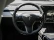 2022 Tesla Model 3 Long Range Sedan