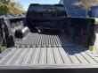 2024 Chevrolet Silverado 1500 RST Pickup