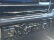 2024 Chevrolet Silverado 1500 RST Pickup