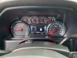 2018 Chevrolet Silverado 2500HD LTZ Pickup 2018 Chevrolet Silverado 2500HD LTZ Pickup