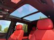 2026 GMC Yukon Denali SUV
