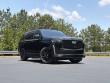 2021 CADILLAC Escalade Sport SUV