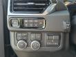 2026 GMC Yukon XL Elevation SUV