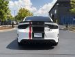 2022 Dodge Charger Scat Pack Sedan