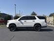 2023 Chevrolet Tahoe High Country SUV