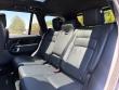 2020 Land Rover Range Rover HSE SUV