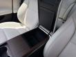2022 Tesla Model S Hatchback