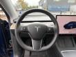 2023 Tesla Model Y SUV