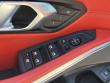 2024 BMW M3 Sedan