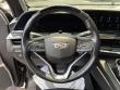 2021 CADILLAC Escalade Sport SUV