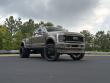 2026 Ford Super Duty F-450 DRW King Ranch Pickup