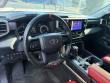 2023 Toyota Tundra 4WD SR5 Pickup