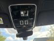 2020 Land Rover Range Rover HSE SUV