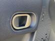 2026 MINI Hardtop 4 Door Cooper S Hatchback