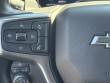 2024 Chevrolet Silverado 1500 RST Pickup