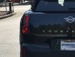 2027 MINI Countryman S SUV