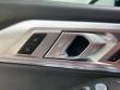 2023 BMW XM SUV
