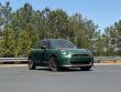 2025 MINI Hardtop 2 Door Cooper S Hatchback