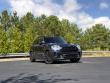 2023 MINI Countryman Cooper S SUV