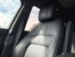 2020 Land Rover Range Rover HSE SUV