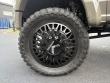 2026 Ford Super Duty F-450 DRW Platinum Pickup