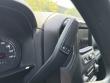 2021 Chevrolet Silverado 1500 Custom Trail Boss Pickup