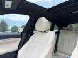 2023 BMW i4 eDrive40 Gran Coupe Sedan