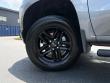2021 Chevrolet Silverado 1500 Custom Trail Boss Pickup