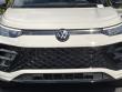 2026 Volkswagen Tiguan SE R-Line Black SUV