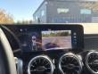 2025 Mercedes-Benz GLB 250 SUV