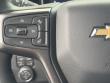 2026 Chevrolet Silverado 3500HD High Country Pickup